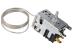 Termostat do lodówki Gorenje RK4296E,0