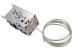 Termostat do lodówki Gorenje RB4215E,1