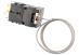 Termostat do lodówki Gorenje RB4215E,2