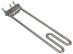 Grzałka do pralki Hoover HNL 6126 P30,0