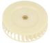 Wirnik wentylatora do pralko-suszarki Candy GC4 W264 D-S,1