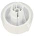 Pokrętło programatora do pralki Electrolux EW6SN506WP,2