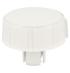 Pokrętło programatora do pralki Electrolux EWT0862TDW,4