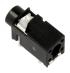 Gniazdo Jack 3,5mm stereo do Panasonic TX-50DXU701,1