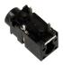 Gniazdo Jack 3,5mm stereo do Panasonic TX-50DXU701,2