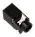 Gniazdo Jack 3,5mm stereo do Panasonic TX-40ES400E,0