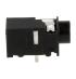 Gniazdo Jack 3,5mm stereo do Panasonic TX-40ES400E,3