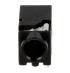 Gniazdo Jack 3,5mm stereo do Panasonic TX-40ES400E,4