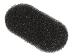 Filtr piankowy do odkurzacza do Karcher DS 6 Premium Mediclean Home Line,0