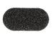 Filtr piankowy do odkurzacza do Karcher DS 6 Premium Mediclean Home Line,2