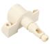 Złączka gorącej wody do ekspresu do Philips SM8889/00,0