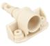 Złączka gorącej wody do ekspresu do Philips SM8889/00,1