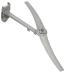 Spryskiwacz górny z ramieniem do zmywarki Siemens SN26V891EU/82,0