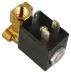 Elektrozawór do ekspresu do Saeco HD8915/77,2