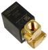 Elektrozawór do ekspresu do Saeco HD8763/19,0