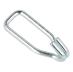 Zaczep zatrzasku drzwi do zmywarki do Samsung DW60H5050FS/EO,1