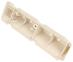 Zabierak bębna do pralki AEG L62260TL,1