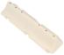 Zabierak bębna do pralki Electrolux EWT10410W,0
