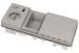 Dozownik detergentów do zmywarki Samsung DW60M9970BB/EE,0