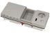 Dozownik detergentów do zmywarki Samsung DW60K8550FS/EO,1