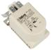 Filtr przeciwzakłóceniowy do pralki Gorenje W6503/S,0
