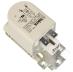Filtr przeciwzakłóceniowy do pralki Gorenje W6503/S,1
