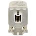 Filtr przeciwzakłóceniowy do pralki Gorenje W6503/S,3