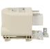 Filtr przeciwzakłóceniowy do pralki Gorenje W6503/S,4