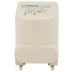 Filtr przeciwzakłóceniowy do pralki Gorenje W6503/S,5