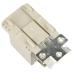 Filtr przeciwzakłóceniowy do pralki Gorenje W7503,2