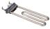 Grzałka z czujnikiem do pralki Beko WMB 51021 PLY,0