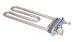 Grzałka z czujnikiem do pralki Beko WMB 51021 PLY,1