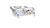 Grzałka z czujnikiem do pralki Beko WMB 51021 PLY,2