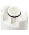 Filtr wody SER3017 DLSC002 do ekspresu do kawy DeLonghi ECAM23.460.SB EX:4,4
