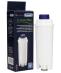 Filtr wody SER3017 DLSC002 do ekspresu do kawy DeLonghi ECAM292.33.SB,0