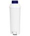 Filtr wody SER3017 DLSC002 do ekspresu do kawy DeLonghi ECAM292.33.SB,1