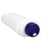 Filtr wody SER3017 DLSC002 do ekspresu do kawy DeLonghi ECAM292.33.SB,2