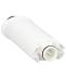 Filtr wody SER3017 DLSC002 do ekspresu do kawy DeLonghi ECAM292.33.SB,3