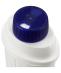Filtr wody SER3017 DLSC002 do ekspresu do kawy DeLonghi ECAM292.33.SB,5