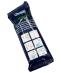 Filtr wody SER3017 DLSC002 do ekspresu do kawy DeLonghi ECAM292.33.SB,6