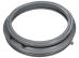 Fartuch do pralki Beko WMB 51001 Y+,0
