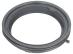 Fartuch do pralki Beko WMB 51001 Y+,1
