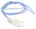 Lampka kontrolna do piekarnika do Indesit K3G56(W)/U,0