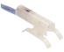 Lampka kontrolna do piekarnika do Indesit K3G56(W)/U,1