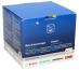 Środek czyszcząco-odkamieniający do zmywarki do Siemens WM14N26EPL/26,2
