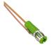 Termopara do kuchenki do Amica 6226GCED3.33ZPTSDA(XX),2
