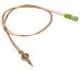 Termopara do kuchenki do Amica 601GE3.43ZPTMYKDNA(W),0