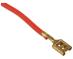 Wiązka kabli wewnętrzna + kostka elektryczna do ekspresu do Bosch TES51523RW/03,3