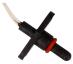 Czujnik temperatury do zmywarki do Samsung DW60M6050BB/EE,2