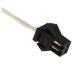 Czujnik temperatury do zmywarki do Samsung DW60A6092FS/EU,1